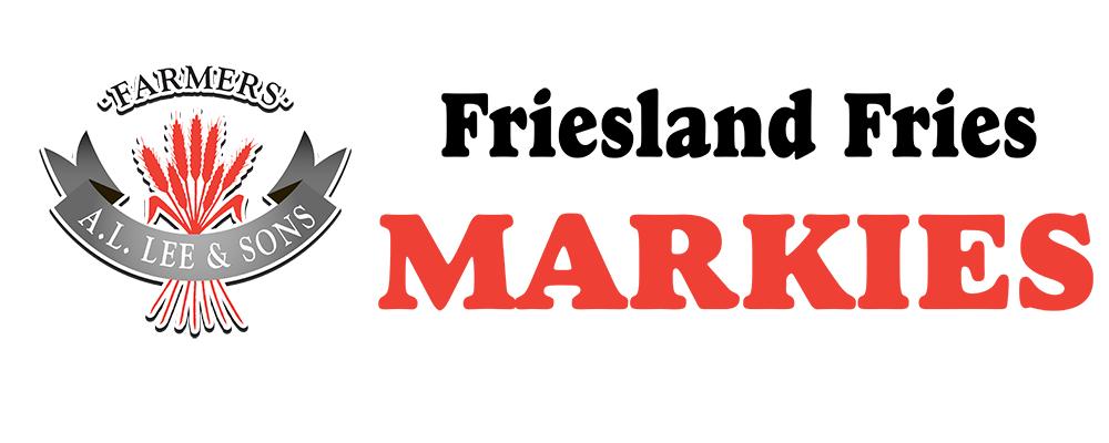 1_Friesland Fries_Markies.jpg